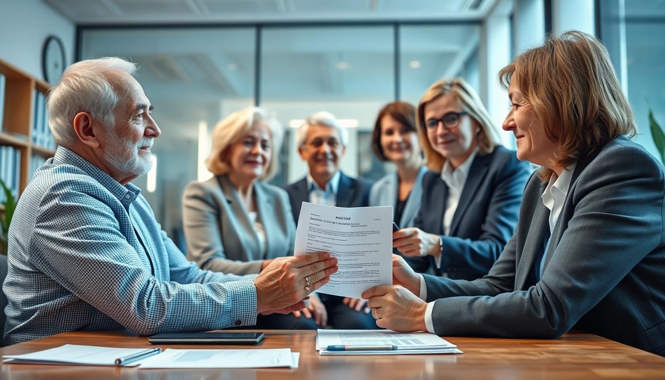 Reach out to SunsetMeadowHarvest for top-notch legal assistance